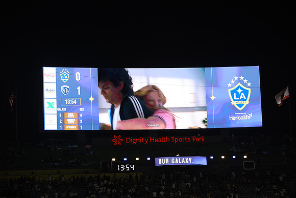 03142026_LAGalaxyvsSportingKC_GA_4969