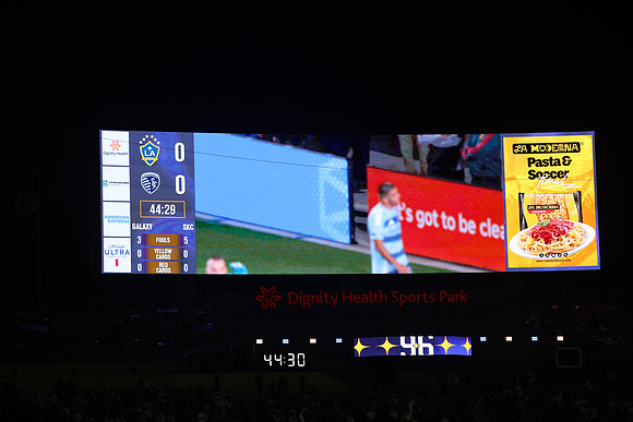 03142026_LAGalaxyvsSportingKC_GA_4799