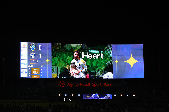 03142026_LAGalaxyvsSportingKC_GA_5487