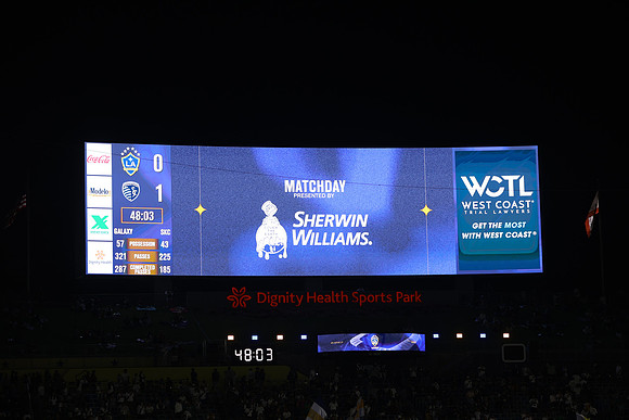03142026_LAGalaxyvsSportingKC_GA_4941