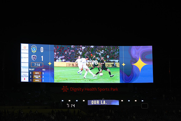 03142026_LAGalaxyvsSportingKC_GA_5493
