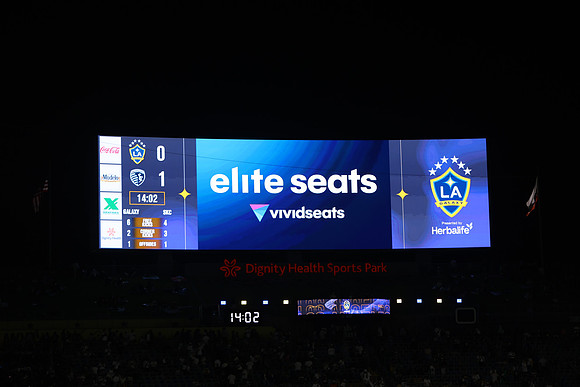 03142026_LAGalaxyvsSportingKC_GA_4955