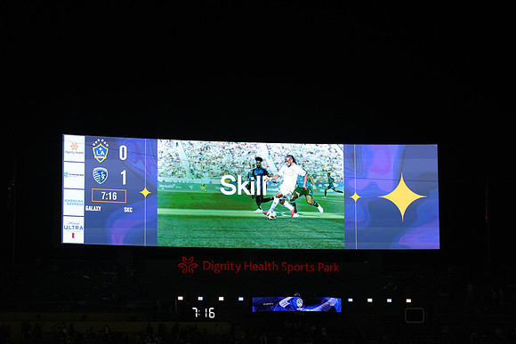 03142026_LAGalaxyvsSportingKC_GA_5478