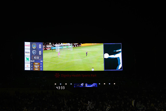 03142026_LAGalaxyvsSportingKC_GA_4766