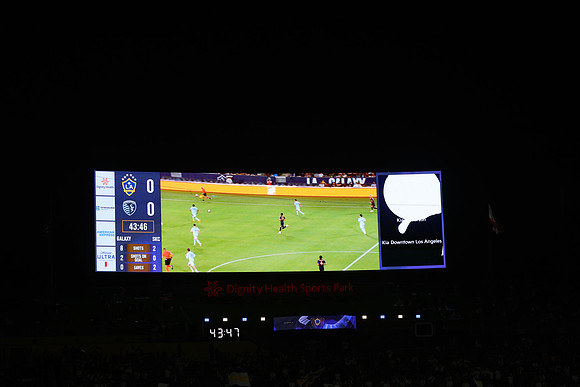 03142026_LAGalaxyvsSportingKC_GA_4772