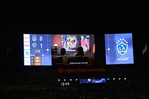 03142026_LAGalaxyvsSportingKC_GA_4982