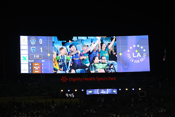 03142026_LAGalaxyvsSportingKC_GA_5322