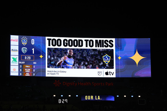 03142026_LAGalaxyvsSportingKC_GA_5336