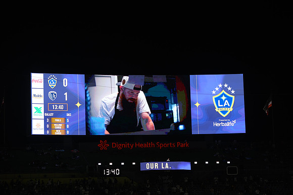 03142026_LAGalaxyvsSportingKC_GA_4996