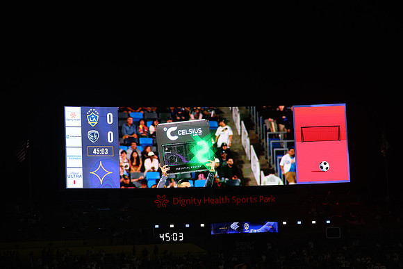03142026_LAGalaxyvsSportingKC_GA_4809