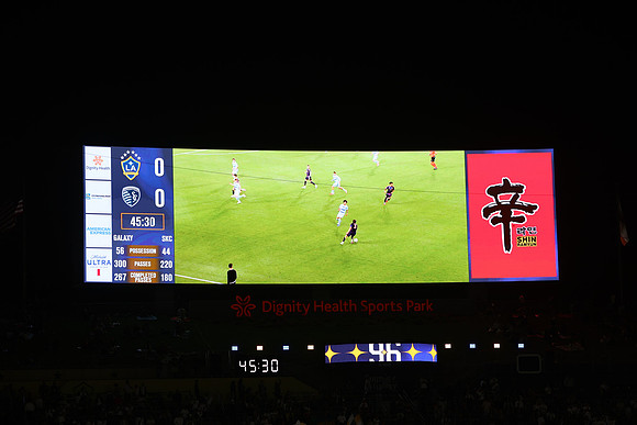 03142026_LAGalaxyvsSportingKC_GA_4835