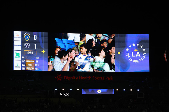 03142026_LAGalaxyvsSportingKC_GA_5295