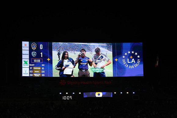 03142026_LAGalaxyvsSportingKC_GA_5281