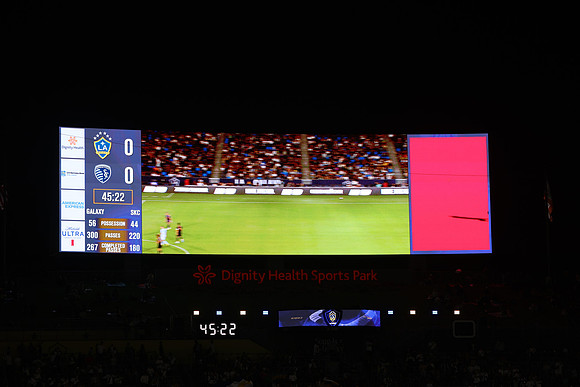 03142026_LAGalaxyvsSportingKC_GA_4821