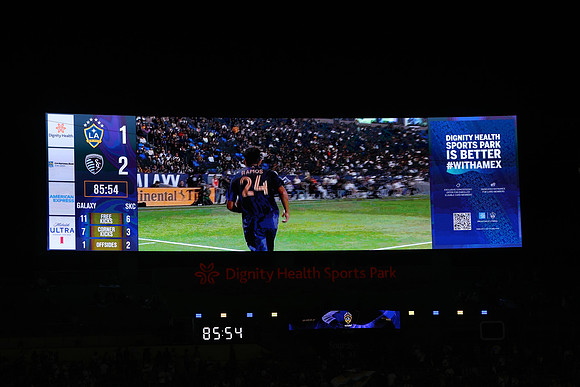 03142026_LAGalaxyvsSportingKC_GA_6005