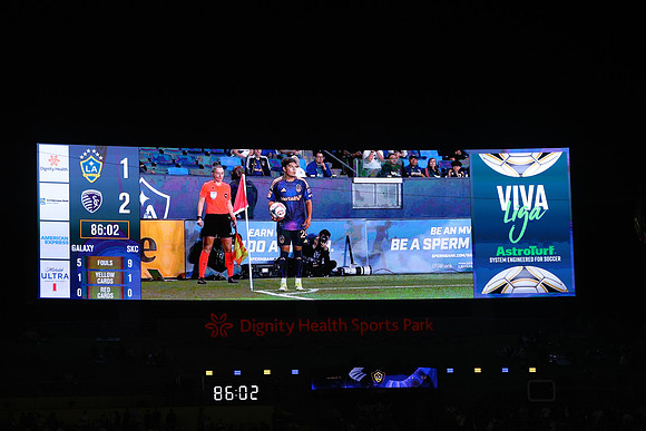03142026_LAGalaxyvsSportingKC_GA_6011