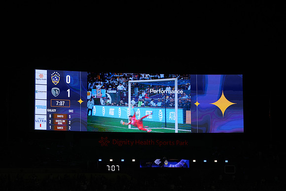 03142026_LAGalaxyvsSportingKC_GA_5518