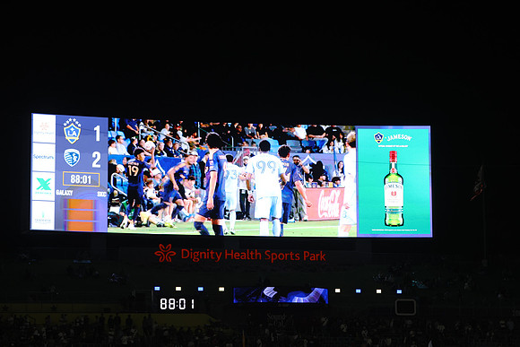 03142026_LAGalaxyvsSportingKC_GA_6039