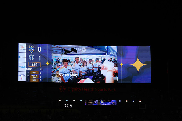 03142026_LAGalaxyvsSportingKC_GA_5530