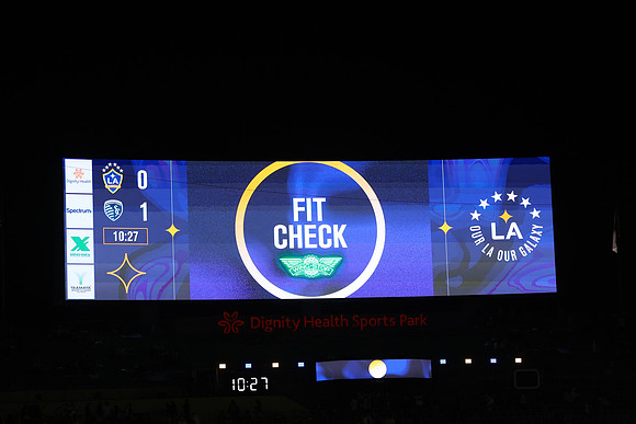 03142026_LAGalaxyvsSportingKC_GA_5256
