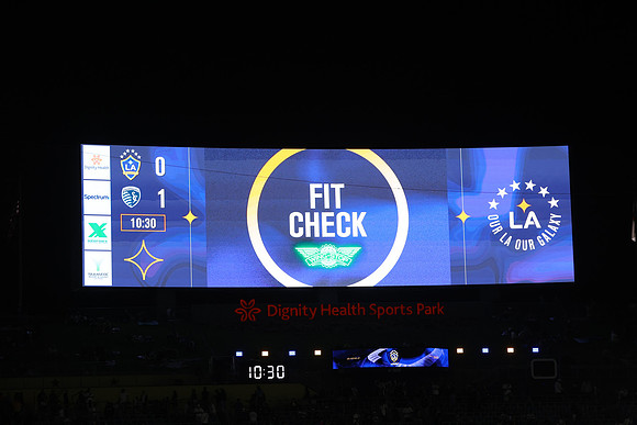 03142026_LAGalaxyvsSportingKC_GA_5242