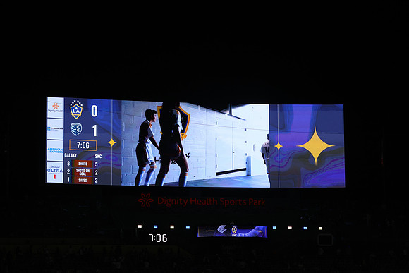 03142026_LAGalaxyvsSportingKC_GA_5524