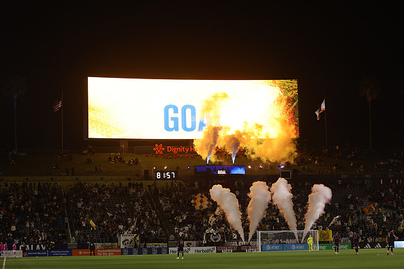 03142026_LAGalaxyvsSportingKC_GA_5915