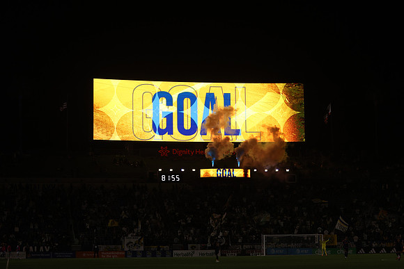 03142026_LAGalaxyvsSportingKC_GA_5901