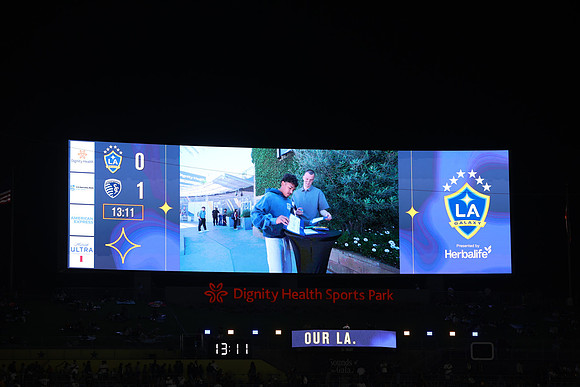 03142026_LAGalaxyvsSportingKC_GA_5097