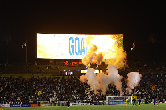 03142026_LAGalaxyvsSportingKC_GA_5929