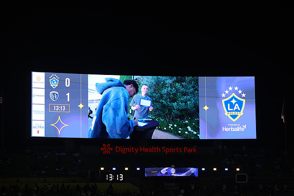 03142026_LAGalaxyvsSportingKC_GA_5083