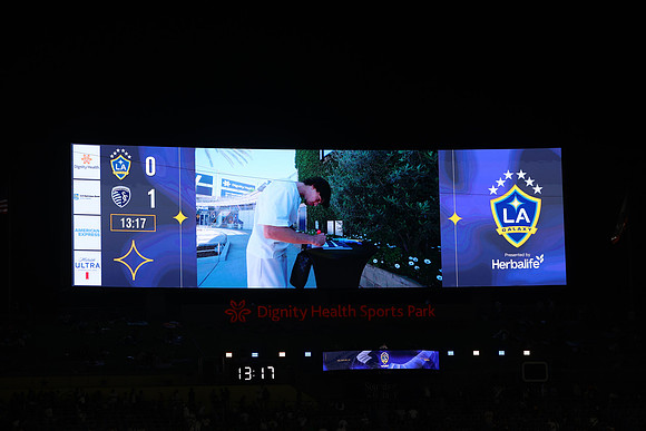 03142026_LAGalaxyvsSportingKC_GA_5068