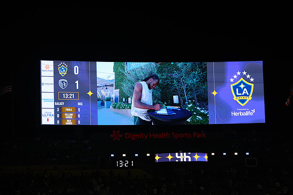 03142026_LAGalaxyvsSportingKC_GA_5054