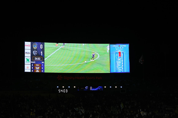 03142026_LAGalaxyvsSportingKC_GA_5732