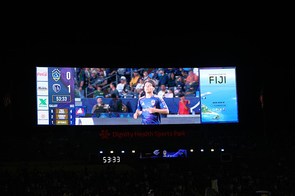 03142026_LAGalaxyvsSportingKC_GA_5726