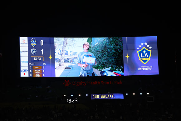 03142026_LAGalaxyvsSportingKC_GA_5040