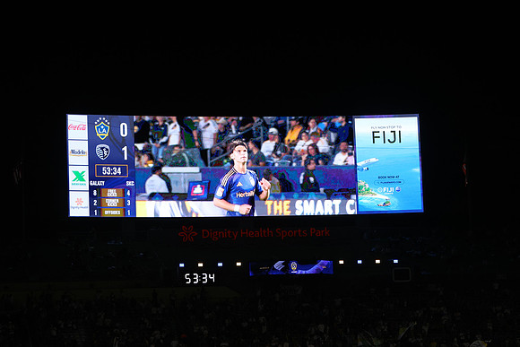 03142026_LAGalaxyvsSportingKC_GA_5730
