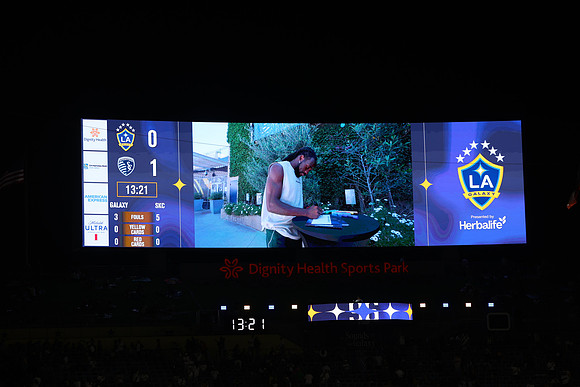 03142026_LAGalaxyvsSportingKC_GA_5056