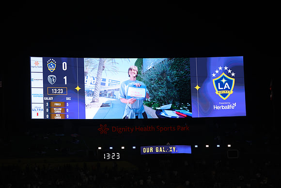 03142026_LAGalaxyvsSportingKC_GA_5042