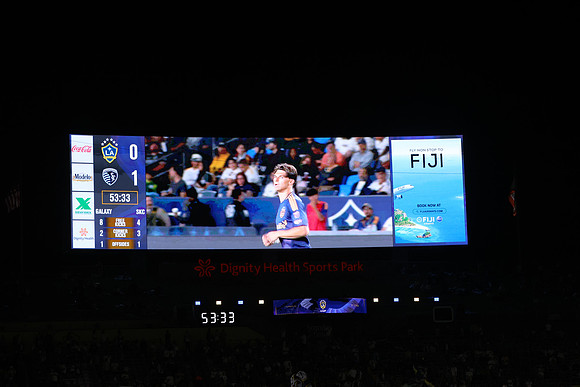 03142026_LAGalaxyvsSportingKC_GA_5724