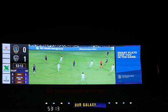 03142026_LAGalaxyvsSportingKC_GA_5718