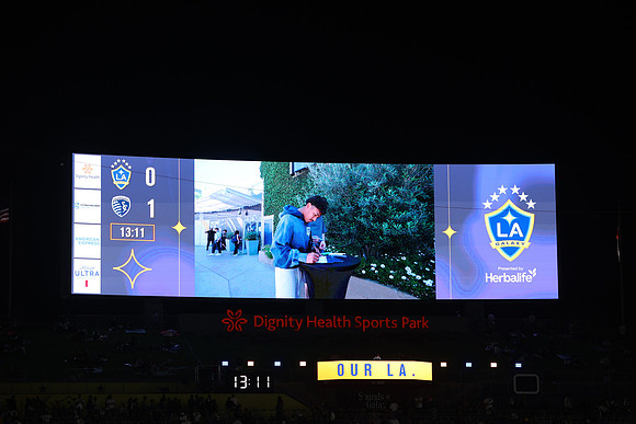 03142026_LAGalaxyvsSportingKC_GA_5095