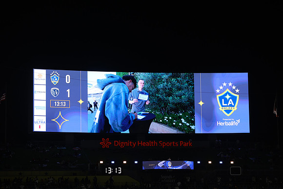 03142026_LAGalaxyvsSportingKC_GA_5081