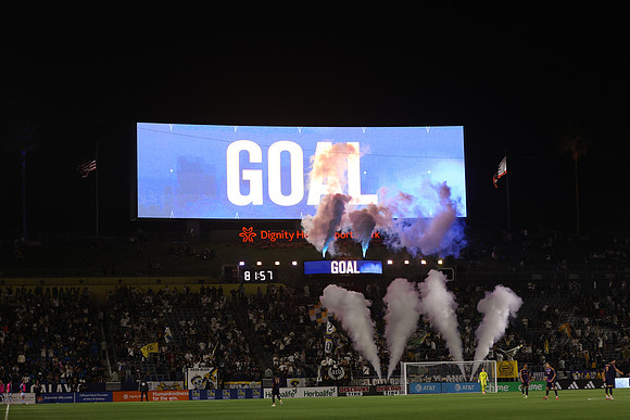 03142026_LAGalaxyvsSportingKC_GA_5917