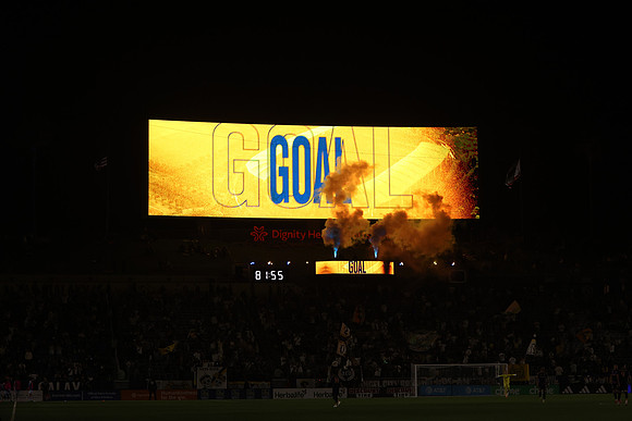 03142026_LAGalaxyvsSportingKC_GA_5903