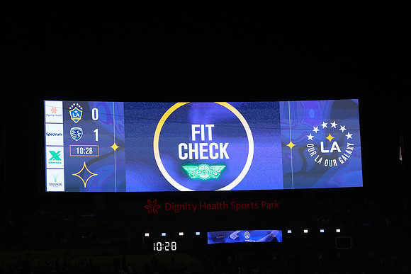03142026_LAGalaxyvsSportingKC_GA_5254