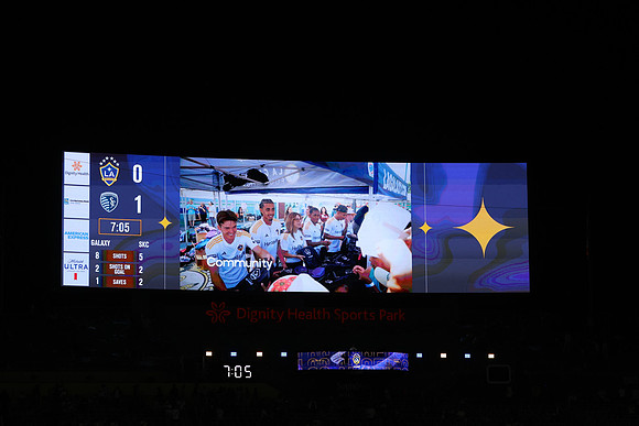 03142026_LAGalaxyvsSportingKC_GA_5532