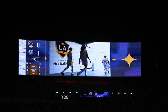03142026_LAGalaxyvsSportingKC_GA_5526
