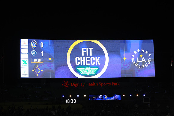 03142026_LAGalaxyvsSportingKC_GA_5240