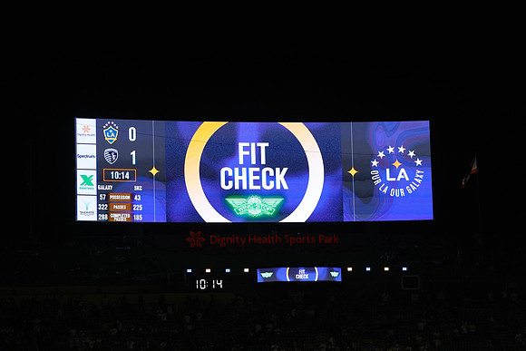 03142026_LAGalaxyvsSportingKC_GA_5268